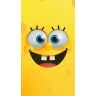 Bob Esponja #2
