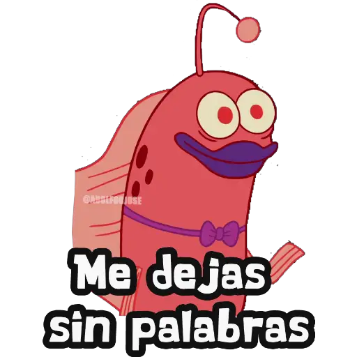 Bob Esponja 2