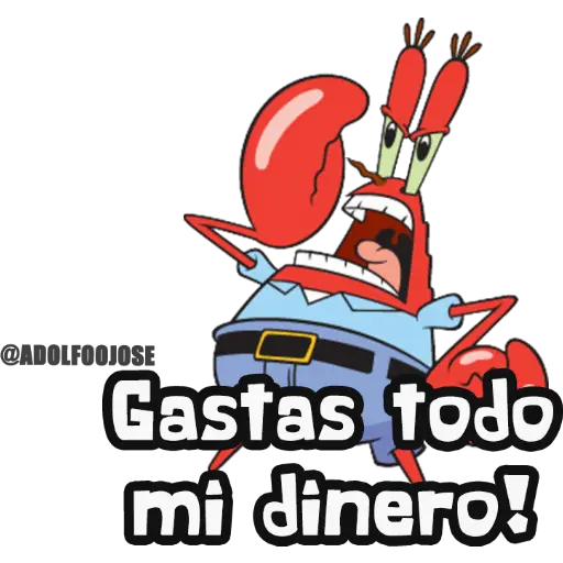 Bob Esponja 2