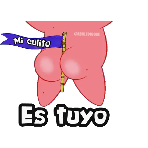 Bob Esponja 2