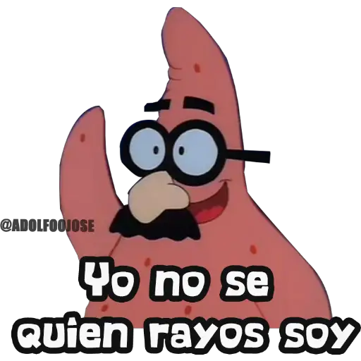 Bob Esponja 2
