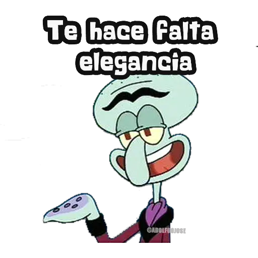 Bob Esponja 2