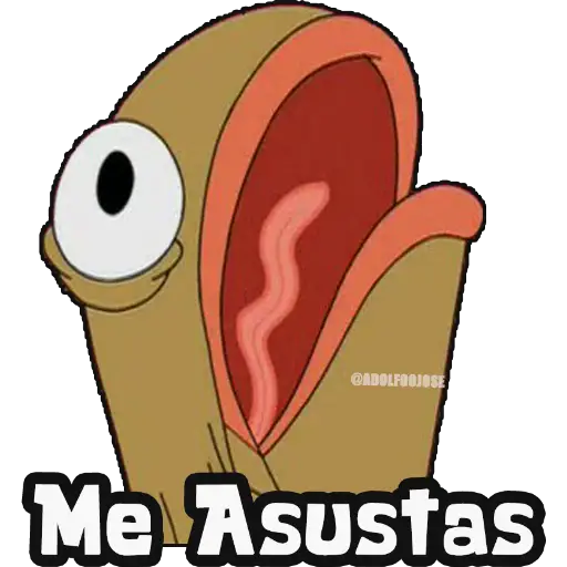 Bob Esponja 2
