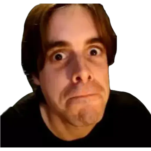Dross sticker 11