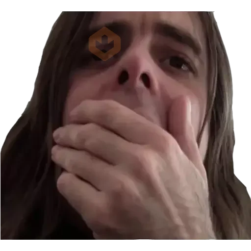 Dross sticker 15