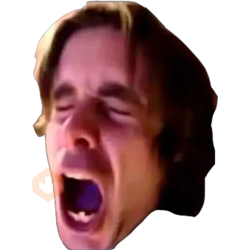Dross sticker 14