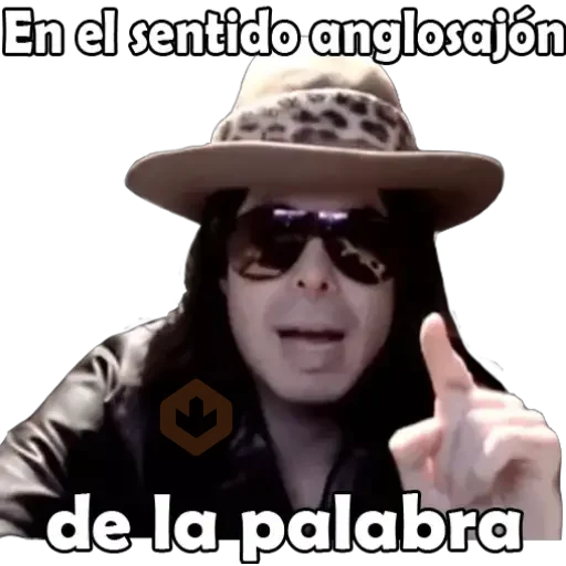 Dross sticker 13