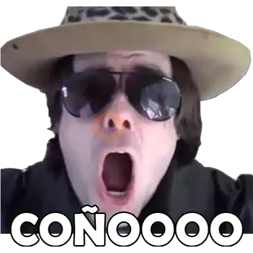 Dross sticker 12