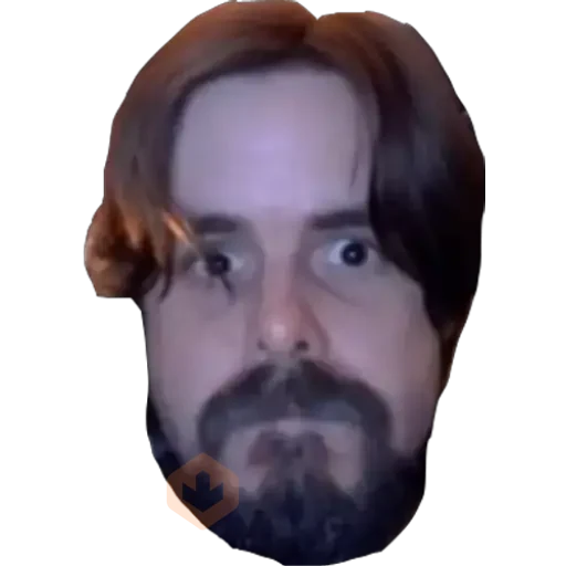 Dross sticker 22