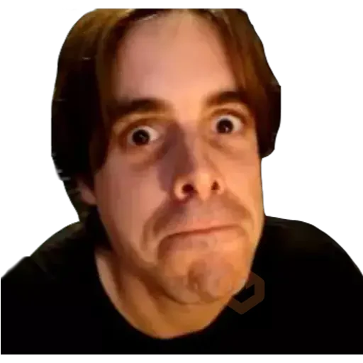 Dross sticker 16