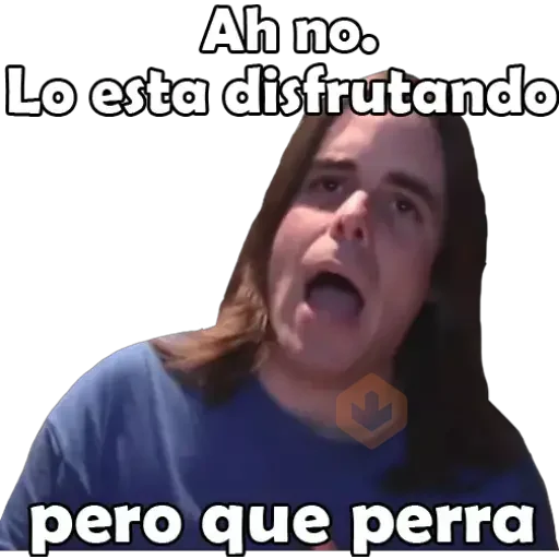 Dross sticker 20