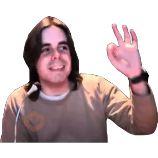 Dross sticker 19