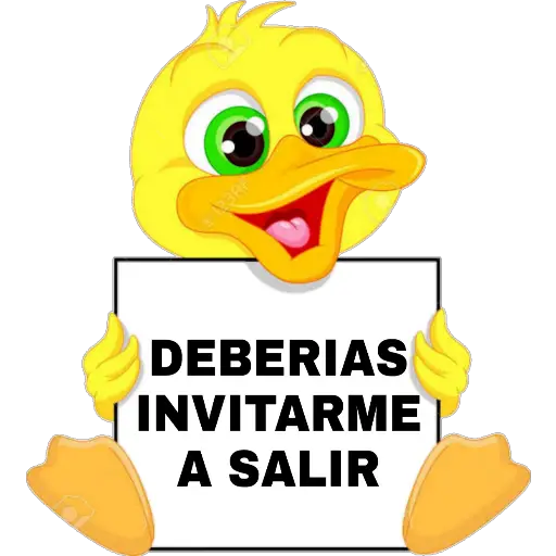 DUCKSING 
