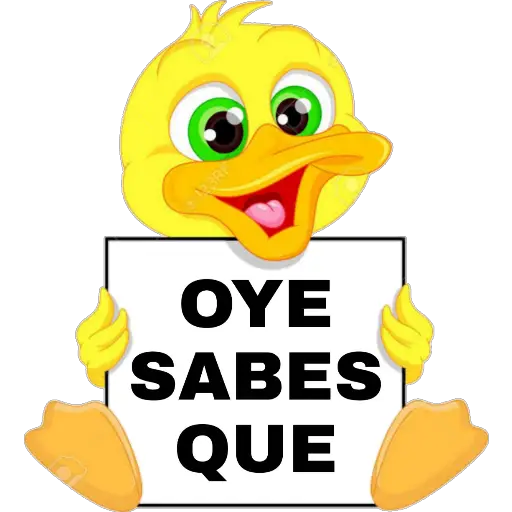 DUCKSING 