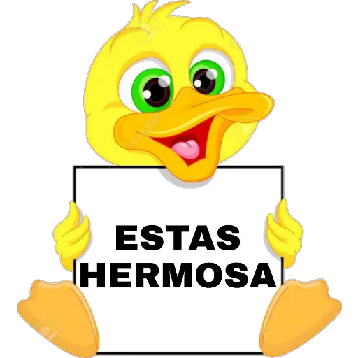 DUCKSING 