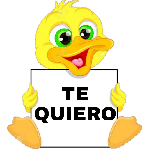 DUCKSING 