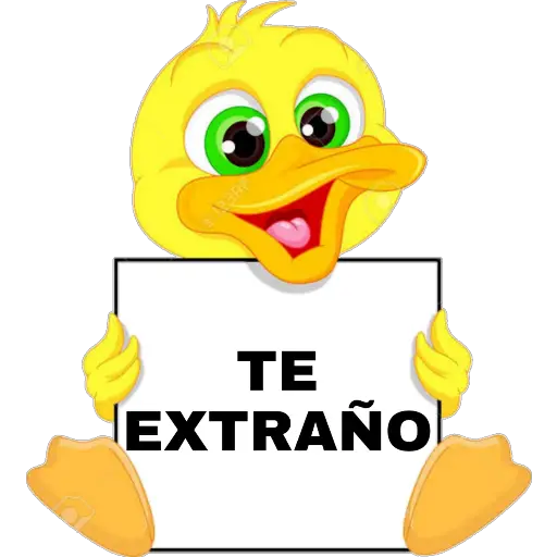 DUCKSING 