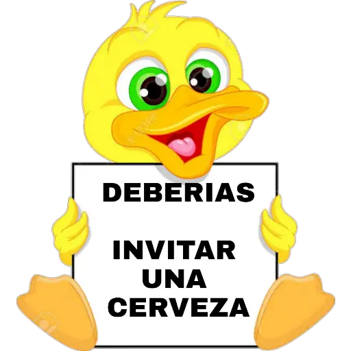 DUCKSING 