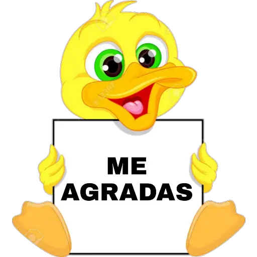 DUCKSING 