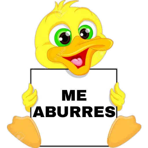 DUCKSING 