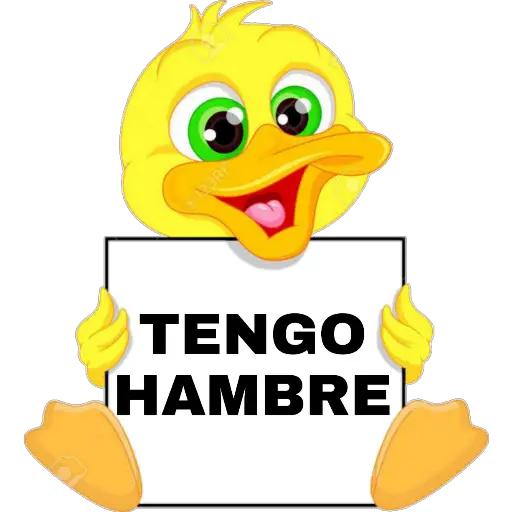 DUCKSING 