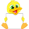 DUCKSING 