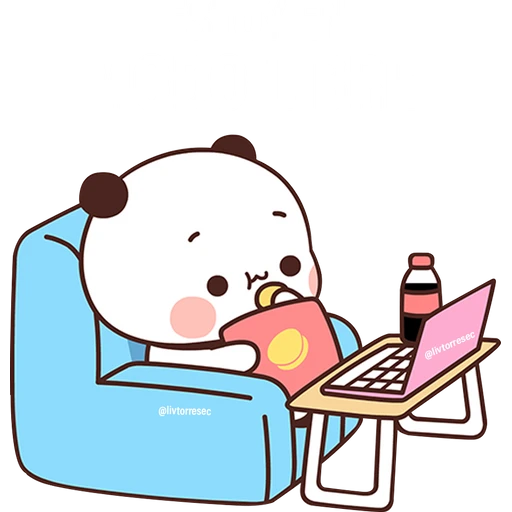 BROWN Y SUGAR preview