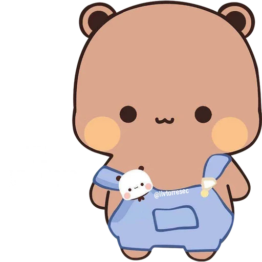 BROWN Y SUGAR