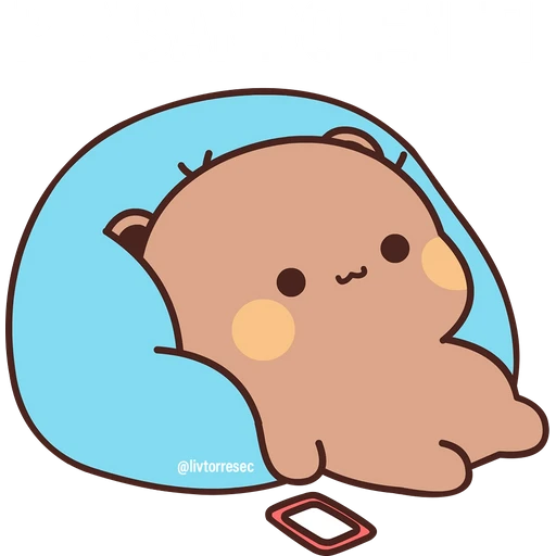 BROWN Y SUGAR