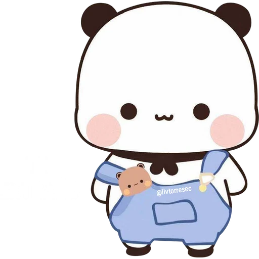 BROWN Y SUGAR