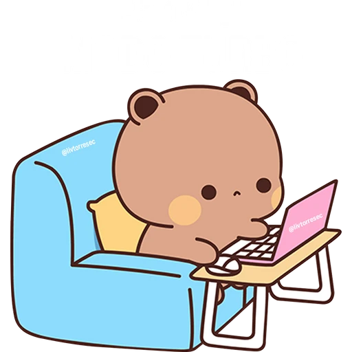 BROWN Y SUGAR