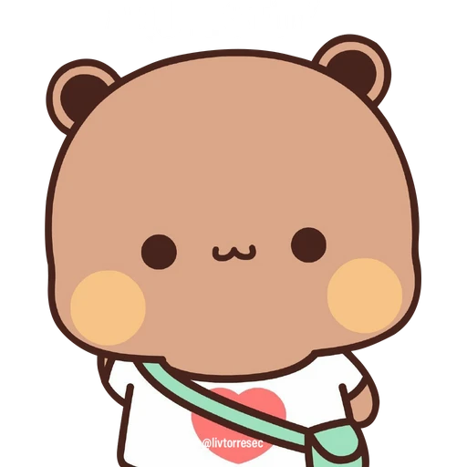 BROWN Y SUGAR preview