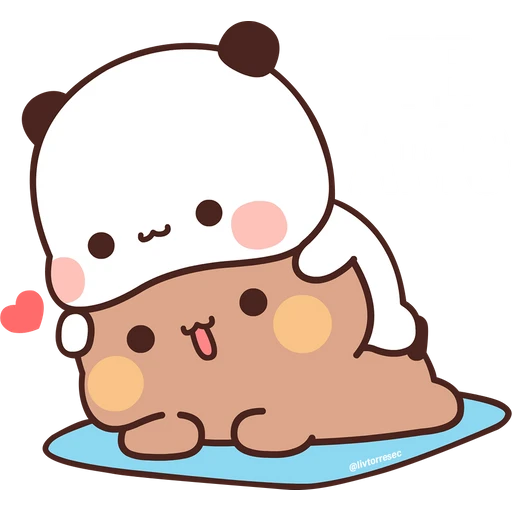 BROWN Y SUGAR
