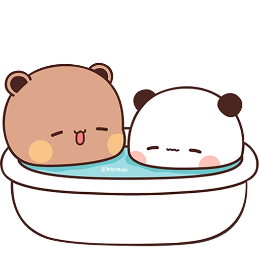 BROWN Y SUGAR