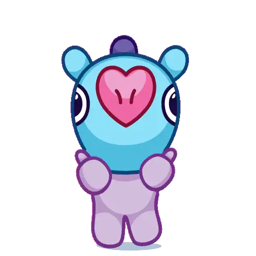 BT21