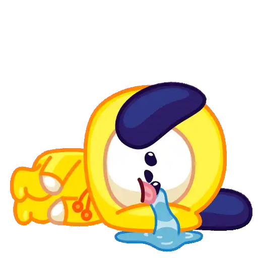 BT21