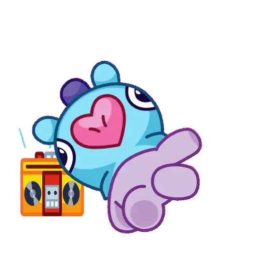 BT21