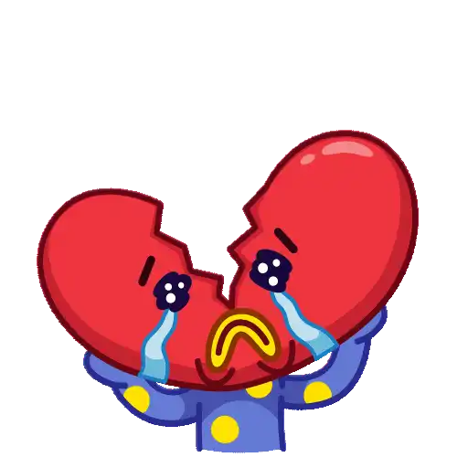 BT21