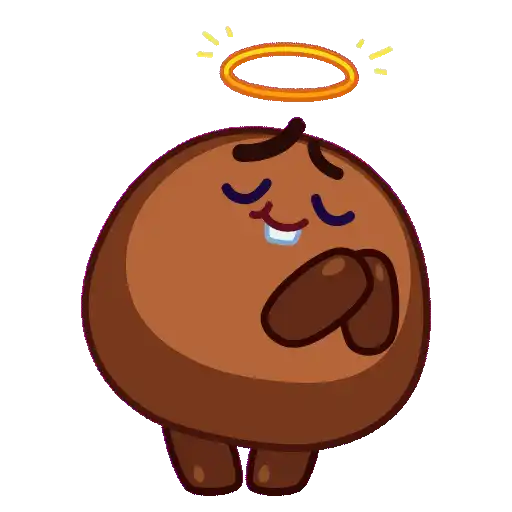 BT21