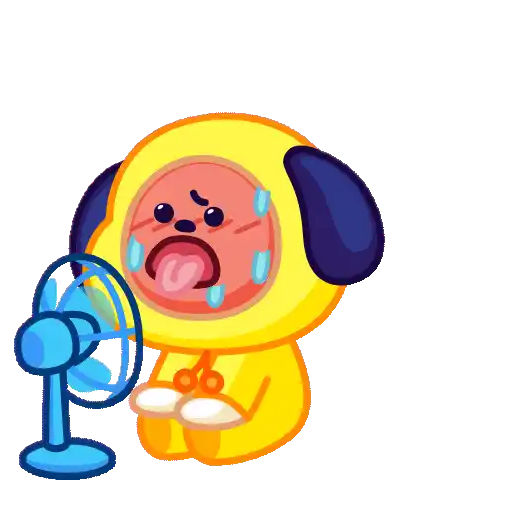 BT21