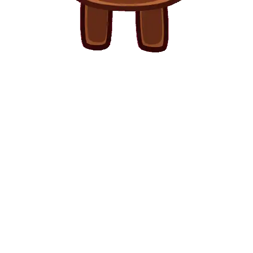 BT21