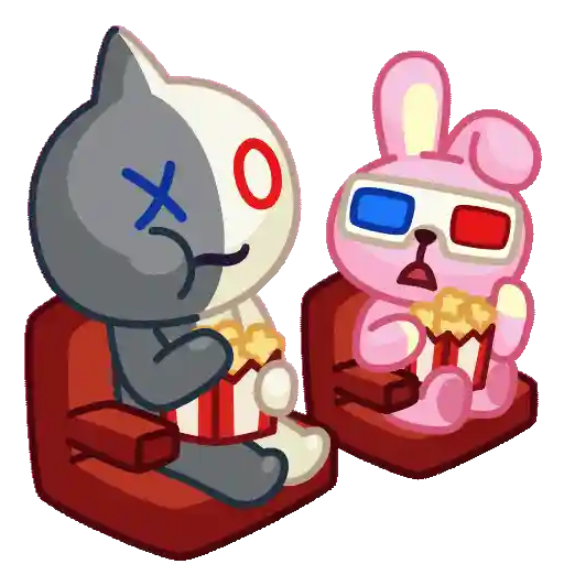 BT21