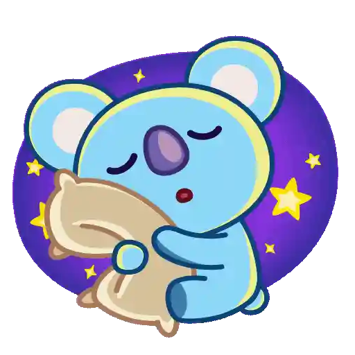 BT21