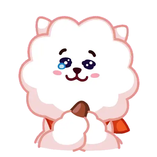 BT21