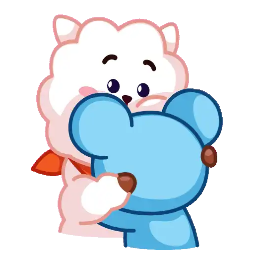 BT21