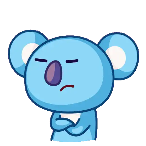 BT21