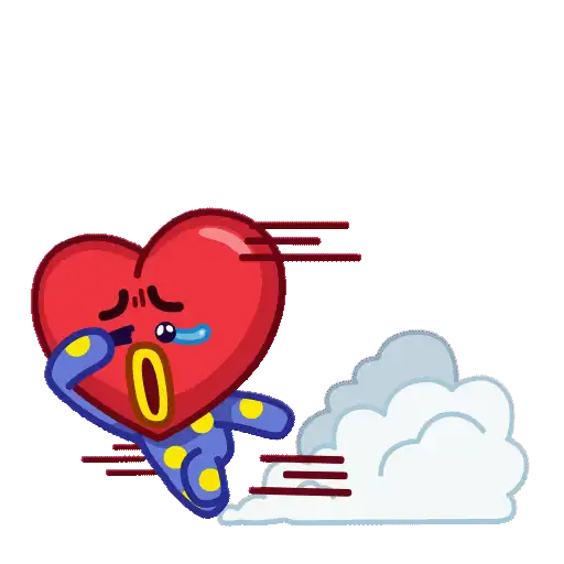 BT21