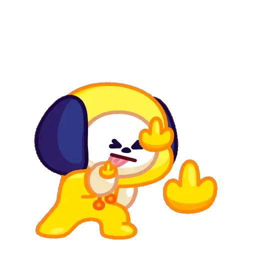 BT21