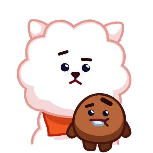 BT21