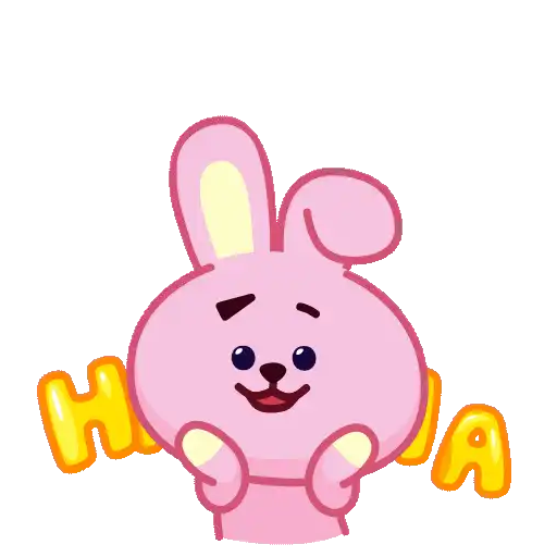 BT21